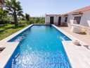 Chalet en venta en Motril