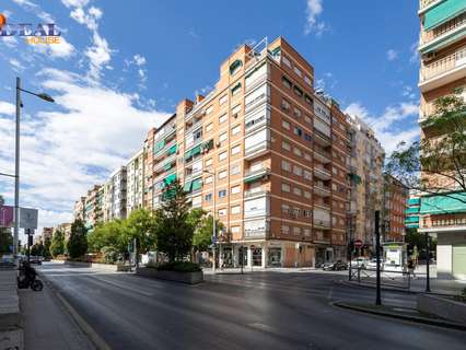 Piso en venta en Granada
