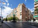 Piso en venta en Granada