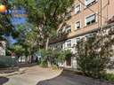 Planta baja en venta en Granada