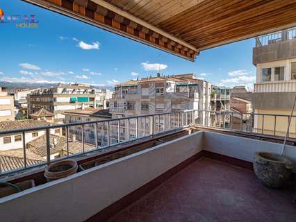 Piso en venta en Granada