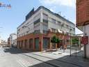 Piso en venta en Armilla