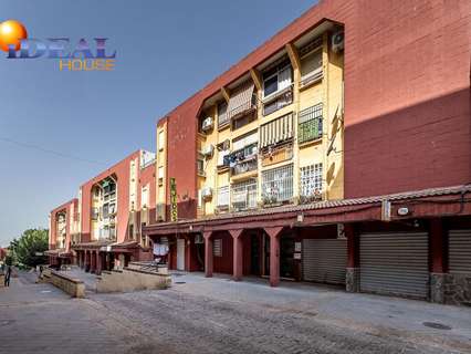 Piso en venta en Granada