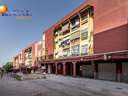 Piso en venta en Granada