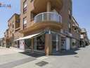Local comercial en venta en Albolote