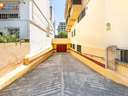 Plaza de parking en venta en Granada