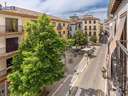 Piso en venta en Granada rebajado