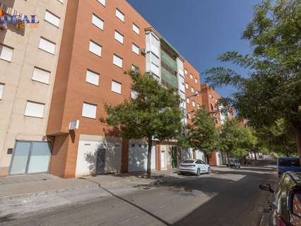Piso en venta en Granada