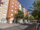 Piso en venta en Granada