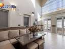 Casa en venta en Peligros