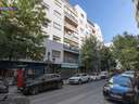 Piso en venta en Granada