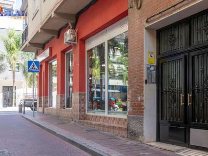 Loft en venta en Motril