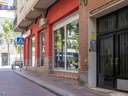 Loft en venta en Motril