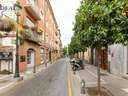 Apartamento en venta en Granada