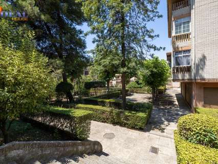 Piso en venta en Granada