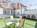 Casa en venta en Peligros