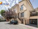 Casa en venta en Alhendín rebajada