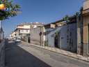 Parcela rústica en venta en Albolote
