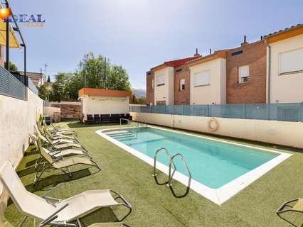 Casa en venta en Granada