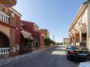 Chalet en venta en Vegas del Genil