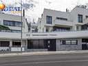 Estudio en venta en Granada