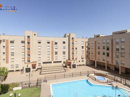 Piso en venta en Granada