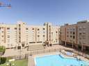 Piso en venta en Granada