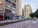 Local comercial en venta en Granada