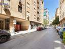 Plaza de parking en venta en Granada