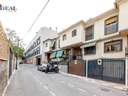 Casa en venta en Cájar rebajada