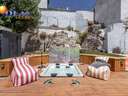 Casa en venta en Moclín rebajada