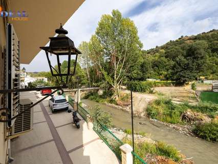 Casa en venta en Dúdar