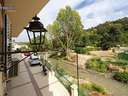 Casa en venta en Dúdar