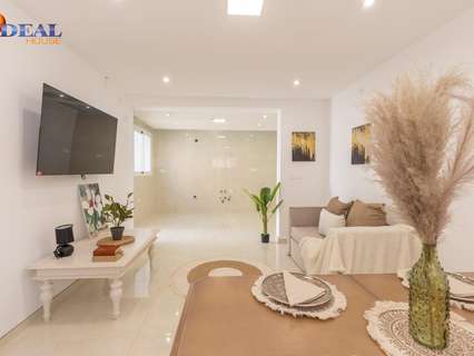 Casa en venta en Santa Fe