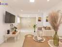 Casa en venta en Santa Fe