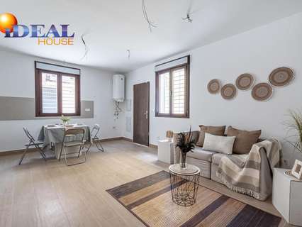 Piso en venta en Santa Fe