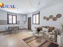 Piso en venta en Santa Fe