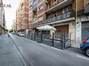 Local comercial en venta en Granada