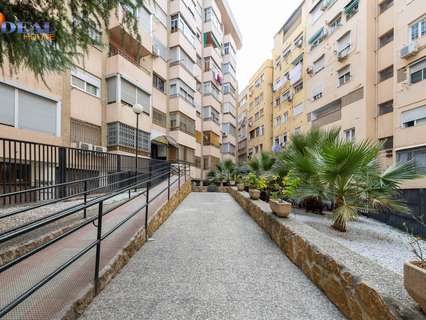 Piso en venta en Granada