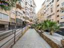 Piso en venta en Granada