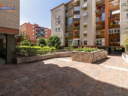 Piso en venta en Granada