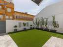 Casa en venta en La Zubia rebajada