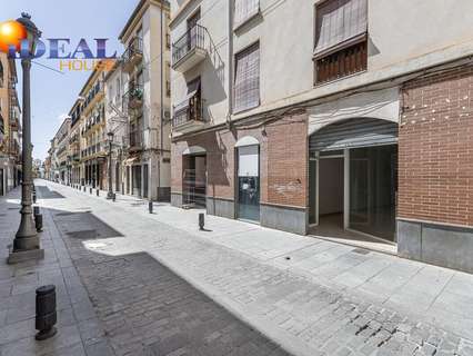Local comercial en venta en Santa Fe