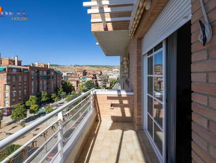 Apartamento en venta en Granada