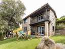 Casa en venta en Dúdar