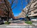 Piso en venta en Granada