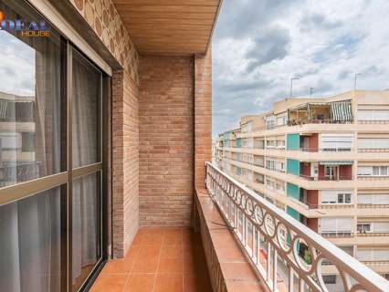 Piso en venta en Granada