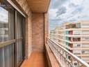 Piso en venta en Granada