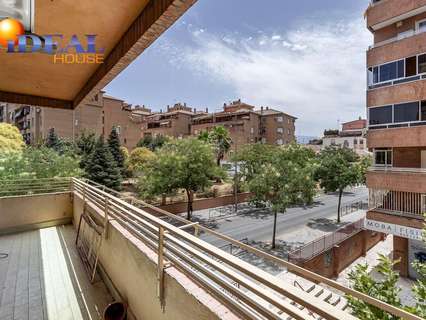 Piso en venta en Granada