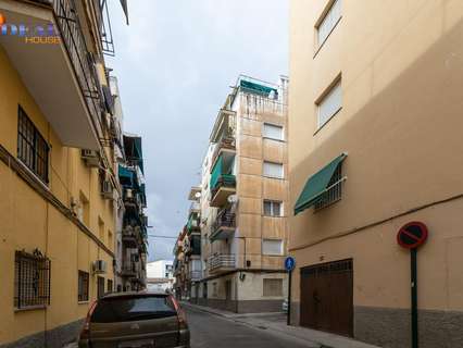 Piso en venta en Granada